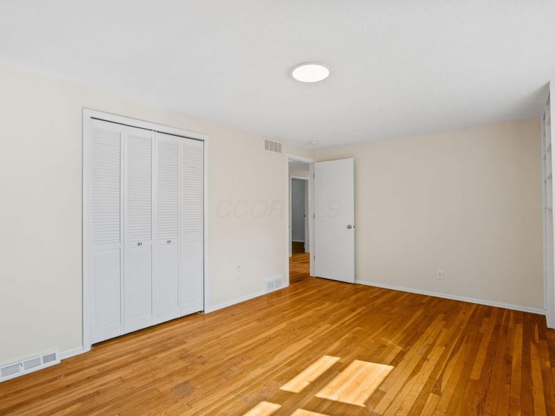 6821 Worthington Galena Road, Worthington, OH 43085 Photo 35