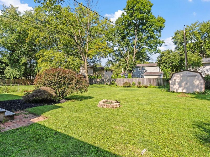 6821 Worthington Galena Road, Worthington, OH 43085 Photo 38