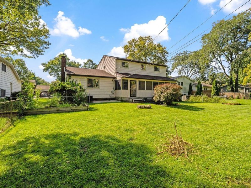 6821 Worthington Galena Road, Worthington, OH 43085 Photo 39