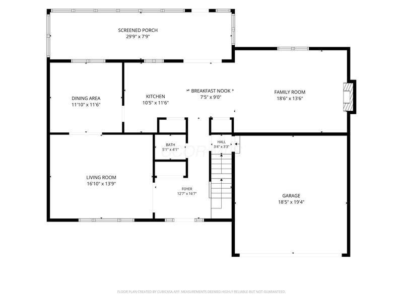 6821 Worthington Galena Road, Worthington, OH 43085 Photo 4