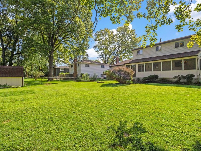 6821 Worthington Galena Road, Worthington, OH 43085 Photo 40