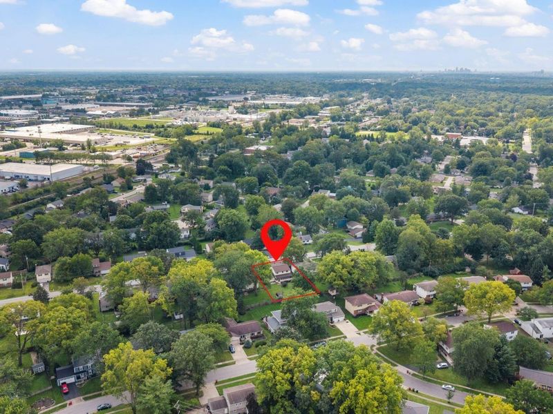 6821 Worthington Galena Road, Worthington, OH 43085 Photo 41