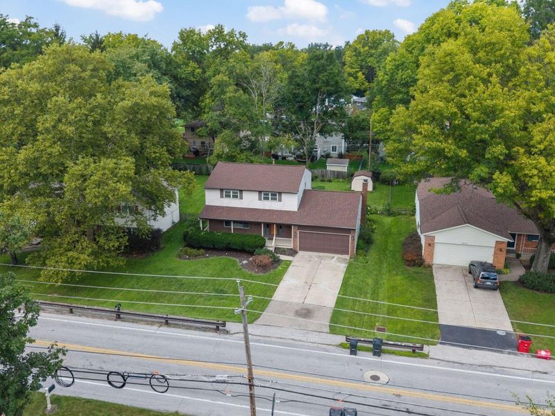 6821 Worthington Galena Road, Worthington, OH 43085 Photo 44
