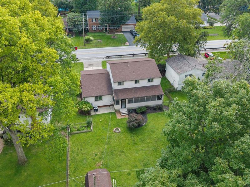 6821 Worthington Galena Road, Worthington, OH 43085 Photo 45