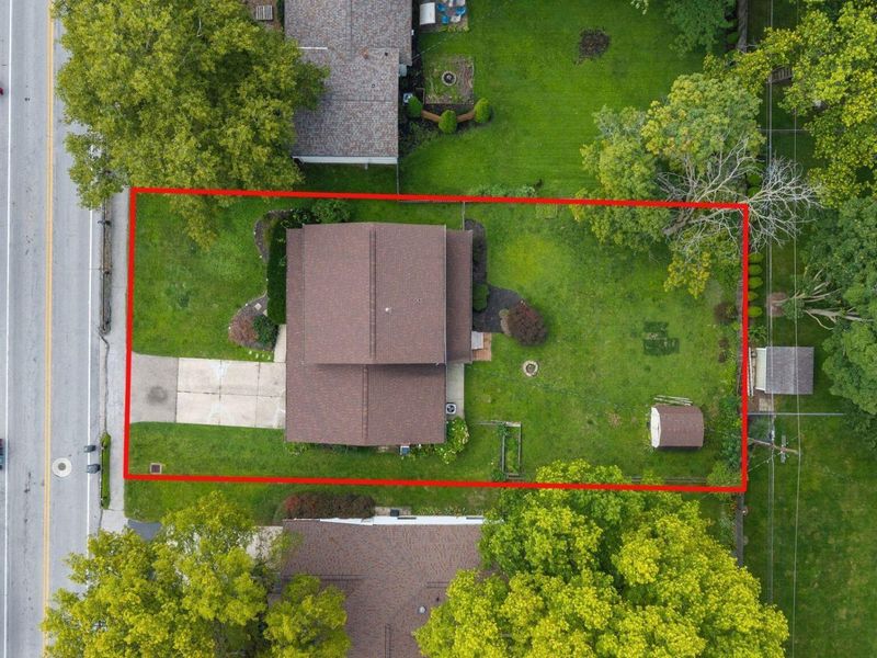 6821 Worthington Galena Road, Worthington, OH 43085 Photo 46