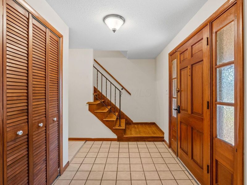 6821 Worthington Galena Road, Worthington, OH 43085 Photo 6
