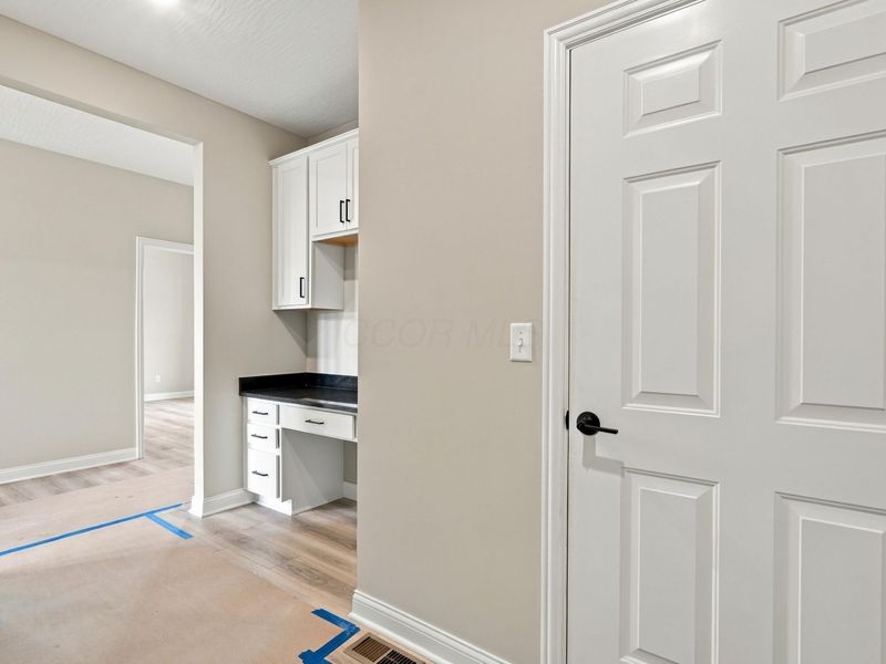75 Swan Valley Place, Galena, OH 43021 Photo 10