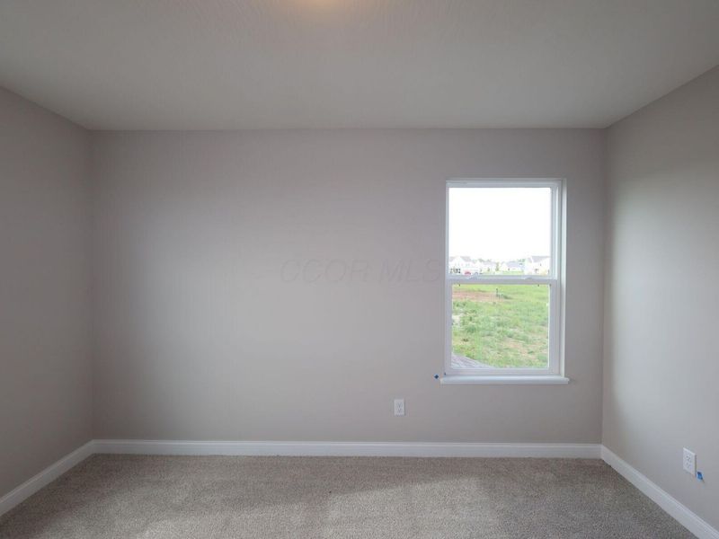 75 Swan Valley Place , Galena, OH 43021 Photo 11