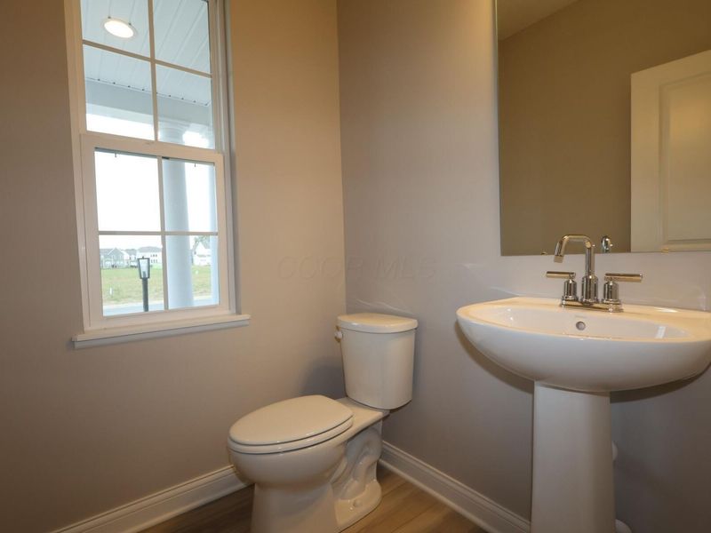 75 Swan Valley Place, Galena, OH 43021 Photo 11