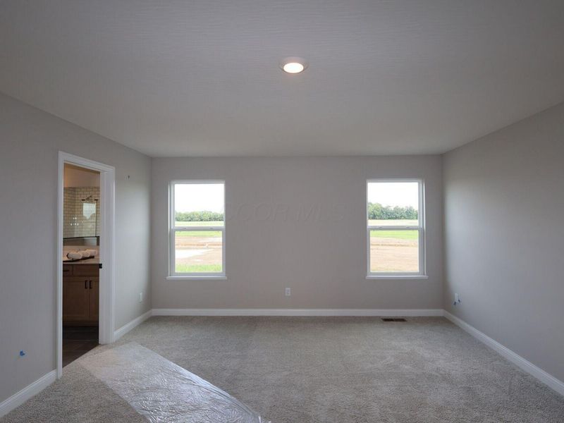 75 Swan Valley Place , Galena, OH 43021 Photo 12