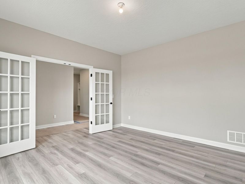 75 Swan Valley Place, Galena, OH 43021 Photo 12