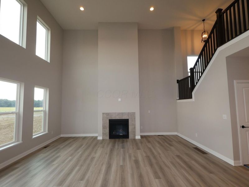 75 Swan Valley Place, Galena, OH 43021 Photo 12