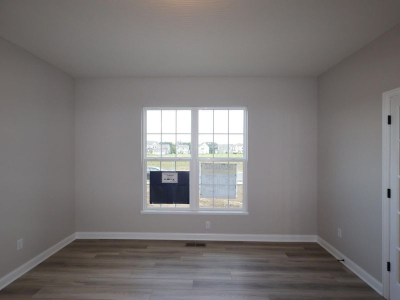 75 Swan Valley Place, Galena, OH 43021 Photo 12