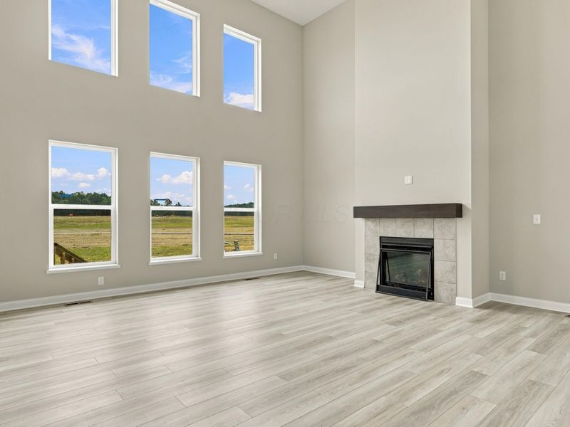75 Swan Valley Place, Galena, OH 43021 Photo 13