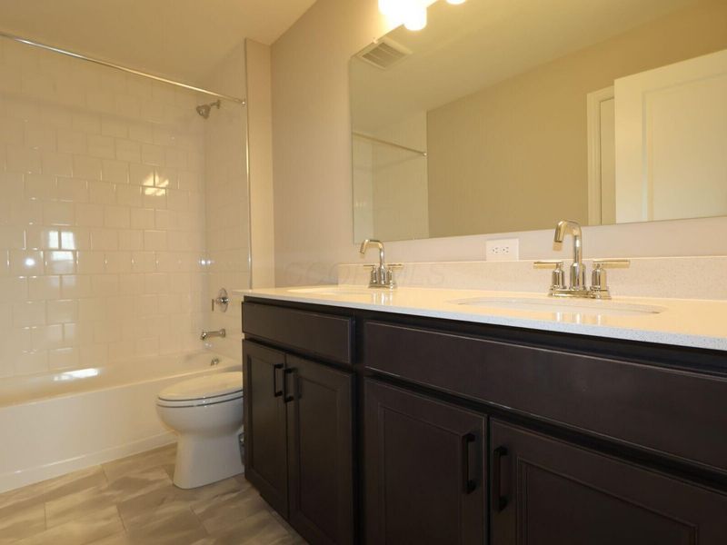 75 Swan Valley Place , Galena, OH 43021 Photo 15