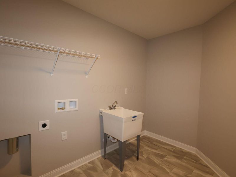 75 Swan Valley Place , Galena, OH 43021 Photo 16