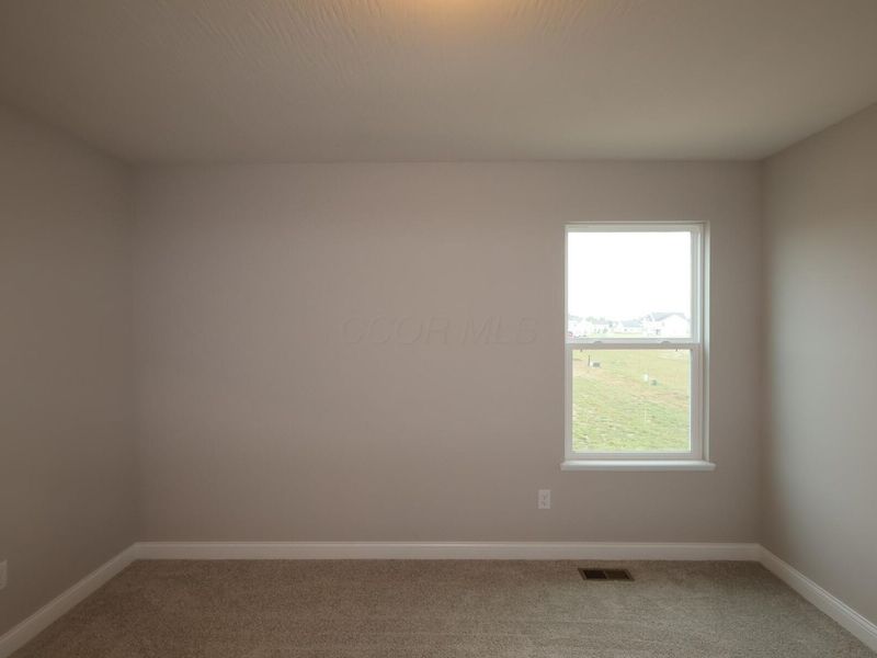 75 Swan Valley Place, Galena, OH 43021 Photo 17