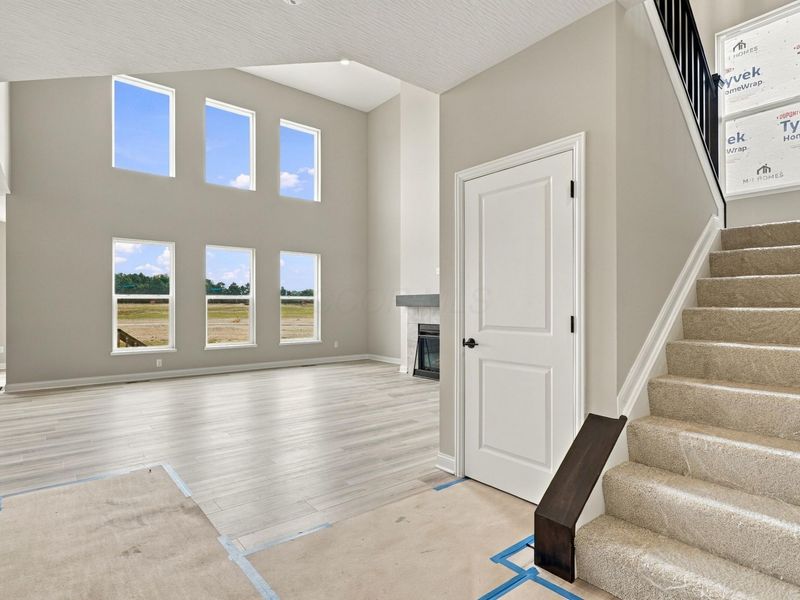 75 Swan Valley Place, Galena, OH 43021 Photo 18