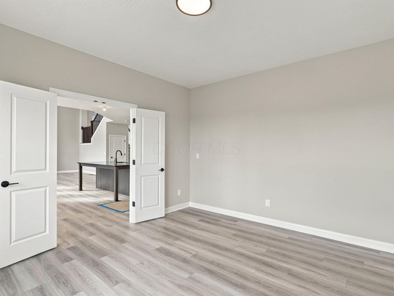 75 Swan Valley Place, Galena, OH 43021 Photo 19