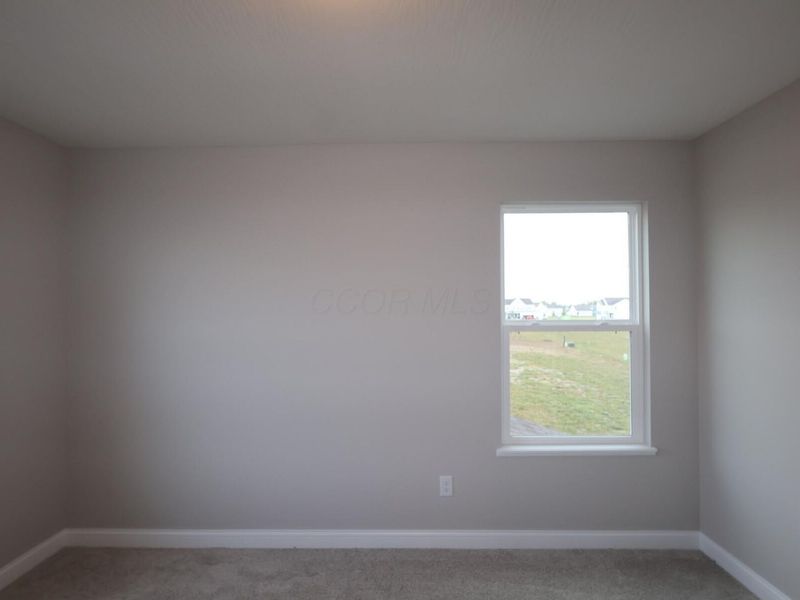 75 Swan Valley Place, Galena, OH 43021 Photo 19