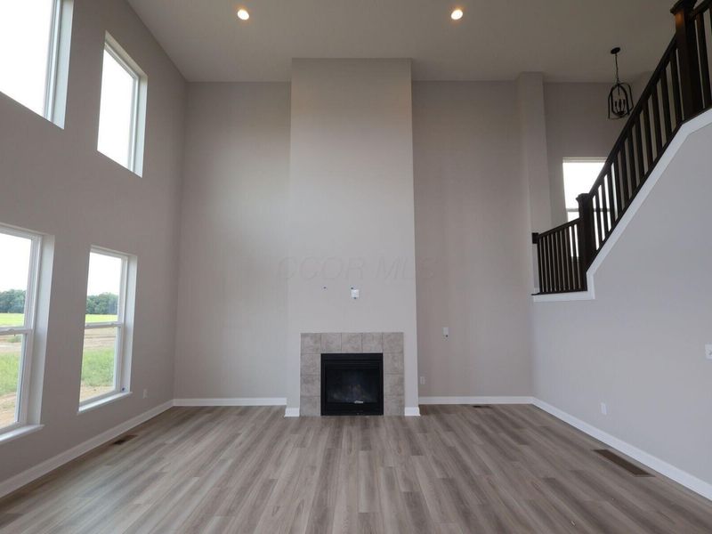 75 Swan Valley Place , Galena, OH 43021 Photo 2