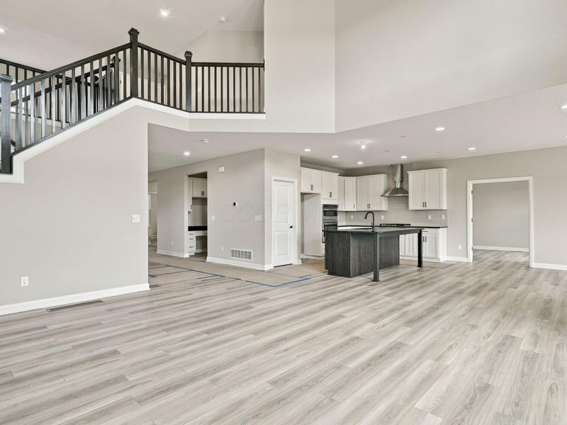 75 Swan Valley Place, Galena, OH 43021 Photo 20