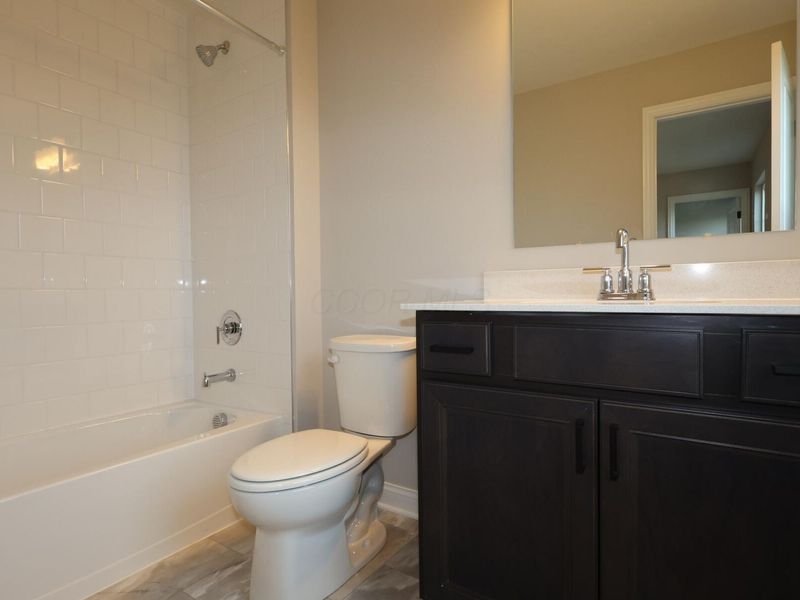 75 Swan Valley Place, Galena, OH 43021 Photo 20