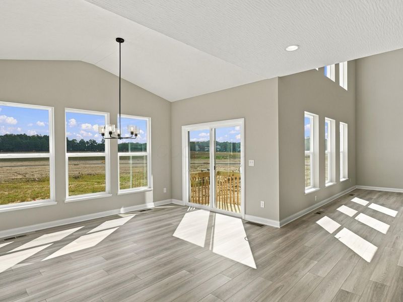 75 Swan Valley Place, Galena, OH 43021 Photo 22