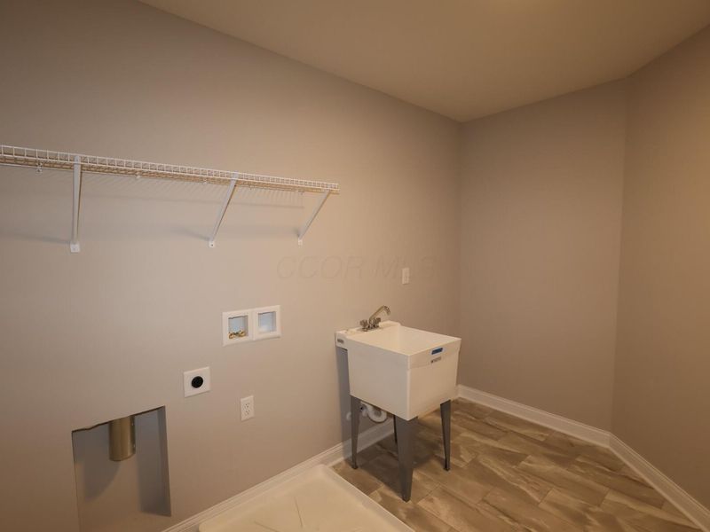75 Swan Valley Place, Galena, OH 43021 Photo 22