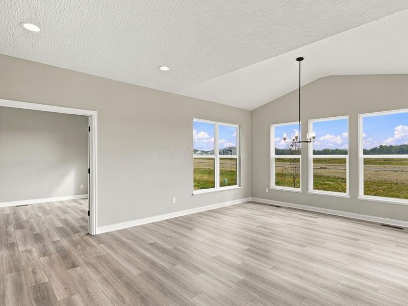 75 Swan Valley Place, Galena, OH 43021 Photo 23