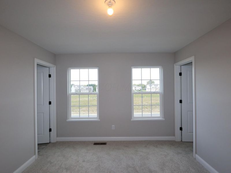 75 Swan Valley Place, Galena, OH 43021 Photo 23