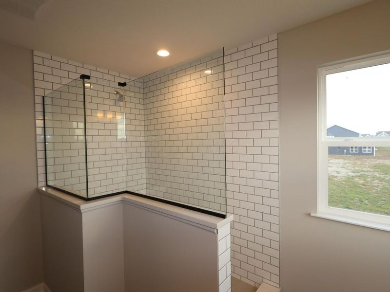 75 Swan Valley Place, Galena, OH 43021 Photo 23