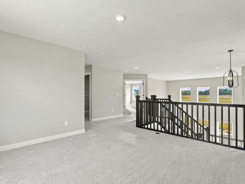 75 Swan Valley Place, Galena, OH 43021 Photo 24