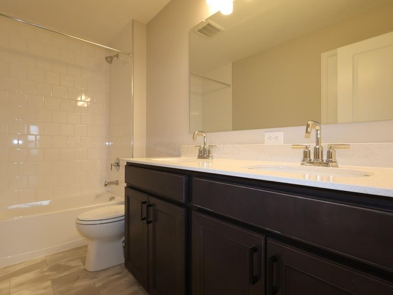 75 Swan Valley Place, Galena, OH 43021 Photo 24