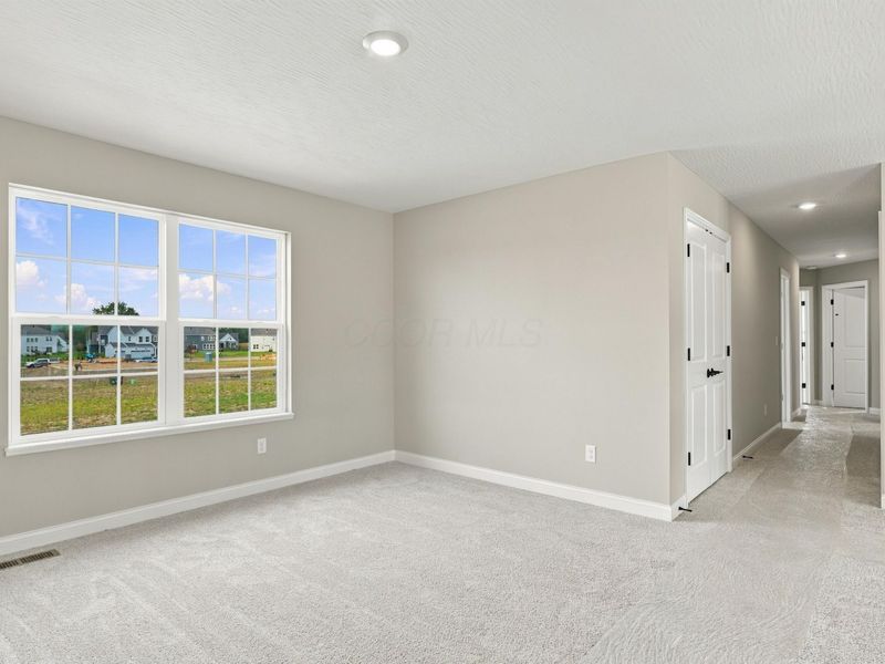 75 Swan Valley Place, Galena, OH 43021 Photo 25