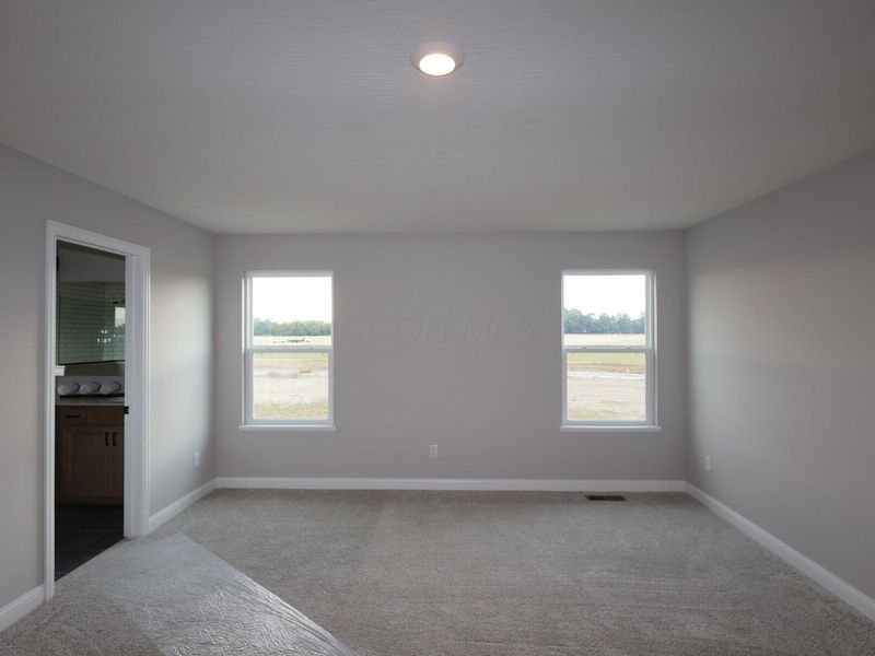 75 Swan Valley Place, Galena, OH 43021 Photo 28