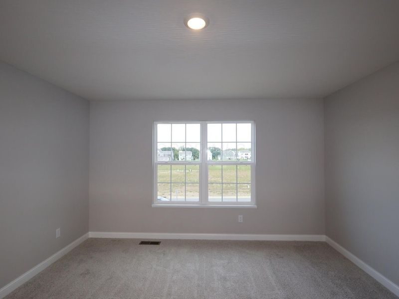 75 Swan Valley Place, Galena, OH 43021 Photo 29