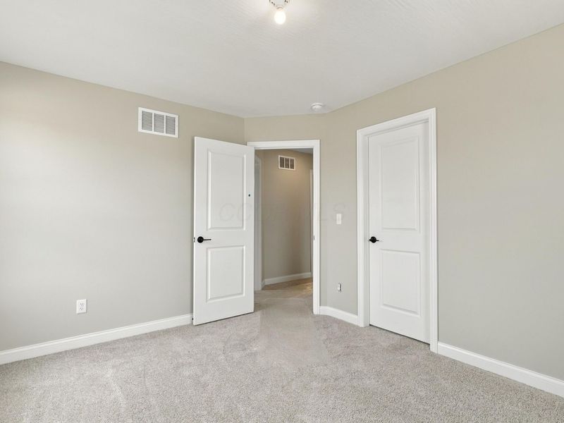 75 Swan Valley Place, Galena, OH 43021 Photo 32