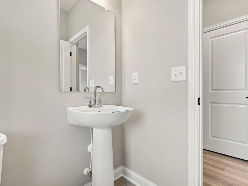 75 Swan Valley Place, Galena, OH 43021 Photo 33