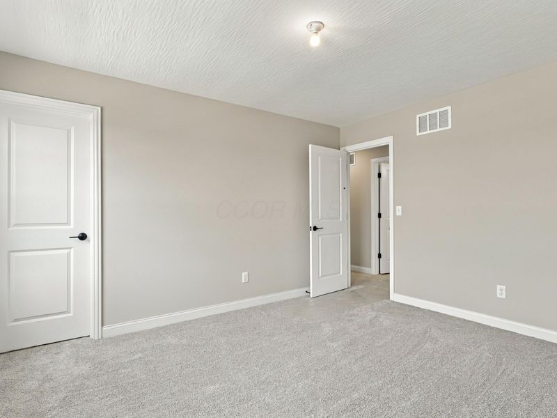 75 Swan Valley Place, Galena, OH 43021 Photo 36