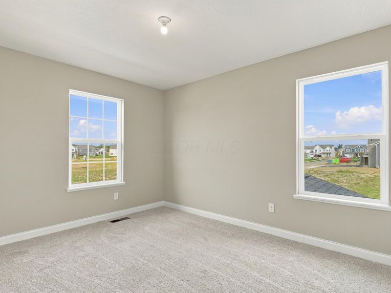 75 Swan Valley Place, Galena, OH 43021 Photo 37