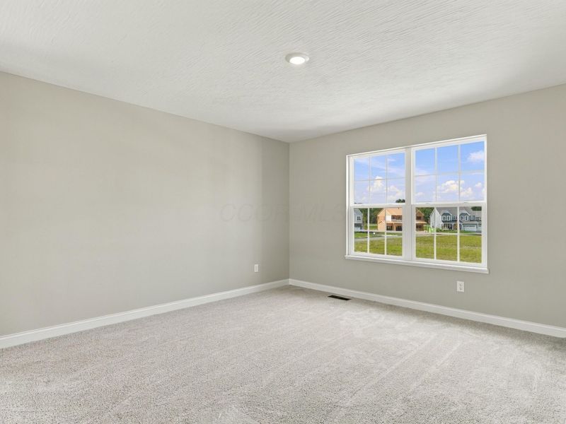 75 Swan Valley Place, Galena, OH 43021 Photo 40