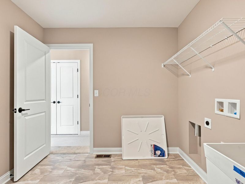 75 Swan Valley Place, Galena, OH 43021 Photo 40