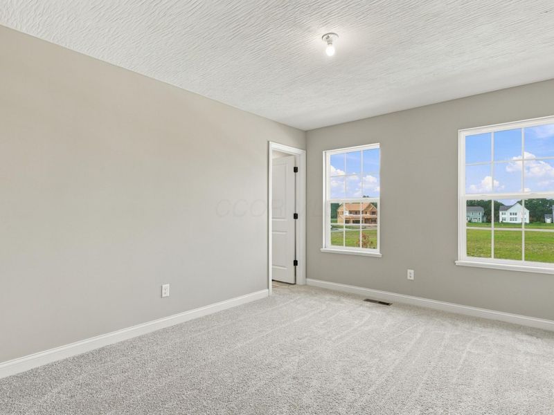 75 Swan Valley Place, Galena, OH 43021 Photo 41