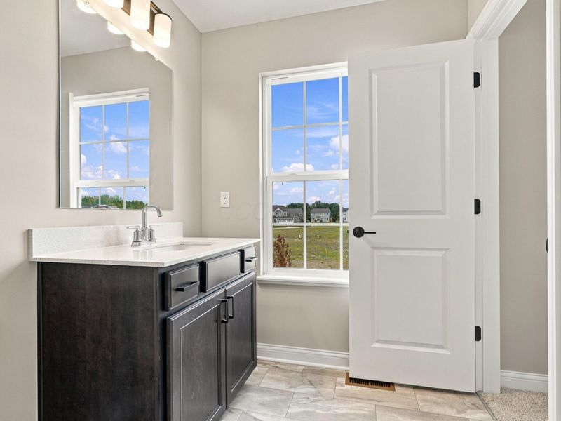 75 Swan Valley Place, Galena, OH 43021 Photo 41