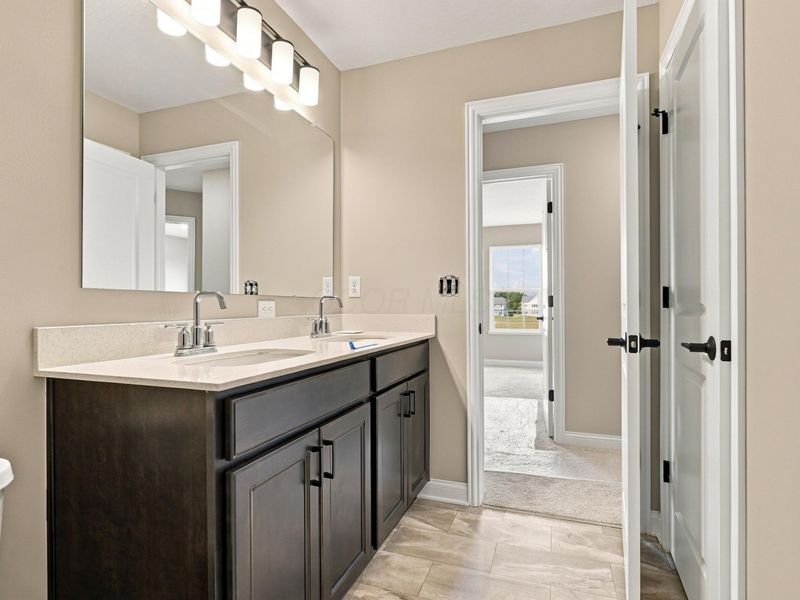75 Swan Valley Place, Galena, OH 43021 Photo 43