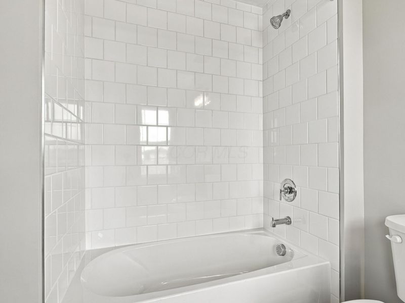 75 Swan Valley Place, Galena, OH 43021 Photo 44