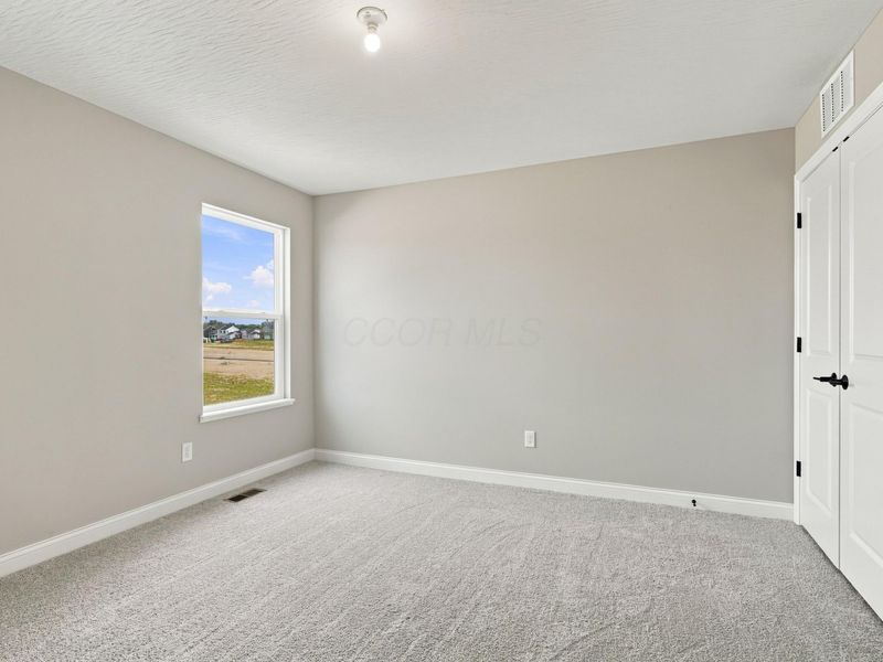 75 Swan Valley Place, Galena, OH 43021 Photo 44