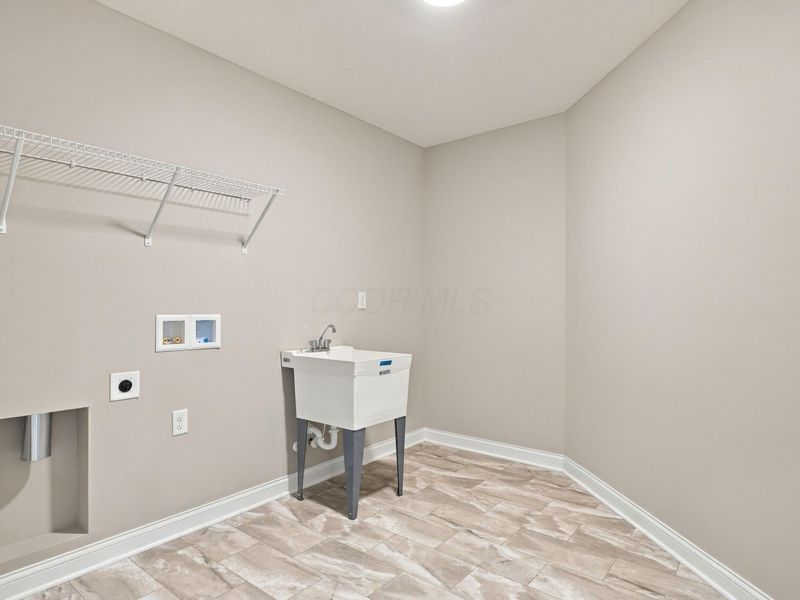 75 Swan Valley Place, Galena, OH 43021 Photo 45
