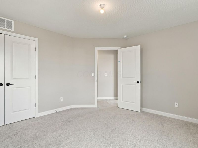 75 Swan Valley Place, Galena, OH 43021 Photo 45